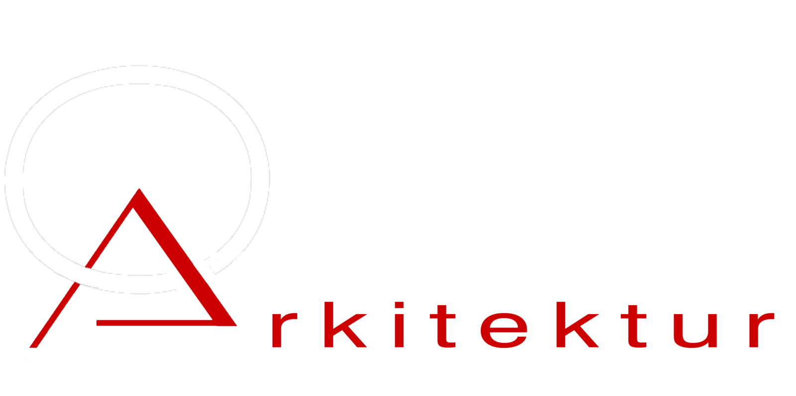 Qsovatz Arkitektur