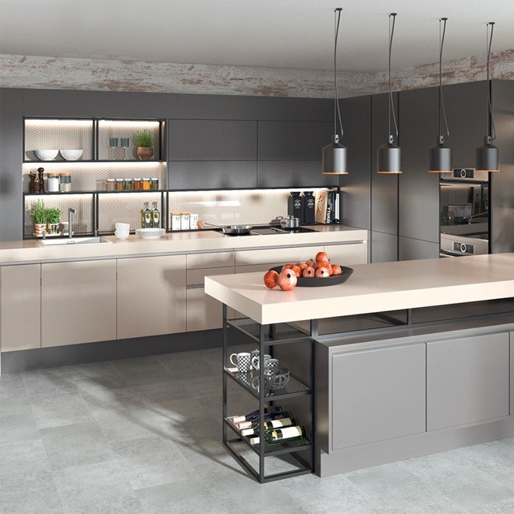 Kitchen-Design